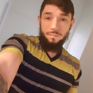 Meet your Posher, Corey